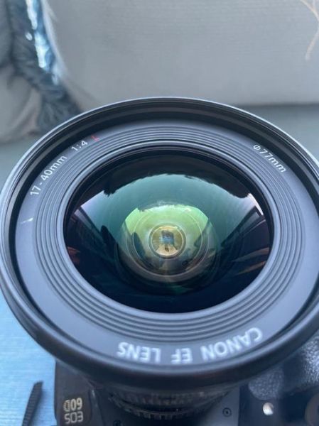 佳能1740镜头怎么样_佳能1740值得买吗-第1张图片-星辰妙记 佳能1740镜头怎么样_佳能1740值得买吗-第1张图片-星辰妙记