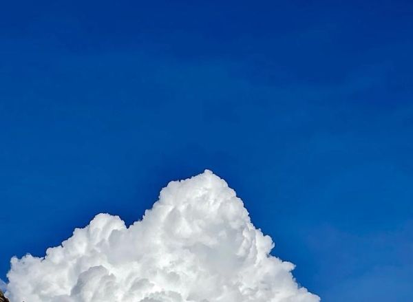 怎样镜头d_怎样镜头d拍人像更立体-第2张图片-星辰妙记 怎样镜头d_怎样镜头d拍人像更立体-第2张图片-星辰妙记