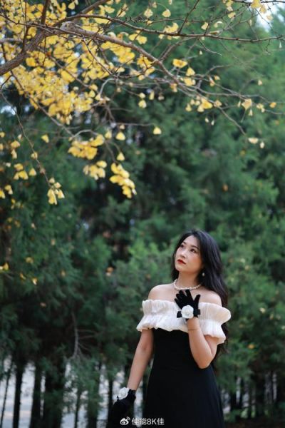 佳能实用镜头推荐_哪款最适合人像摄影-第3张图片-星辰妙记