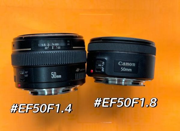 50mm_1.4镜头适合拍什么_如何拍出虚化-第2张图片-星辰妙记 50mm_1.4镜头适合拍什么_如何拍出虚化-第2张图片-星辰妙记