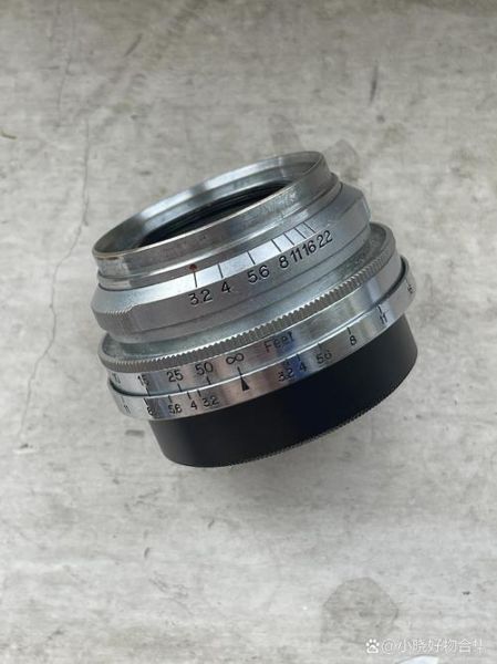 徕卡五镜头值得买吗_徕卡五镜头和四镜头区别-第1张图片-星辰妙记 徕卡五镜头值得买吗_徕卡五镜头和四镜头区别-第1张图片-星辰妙记