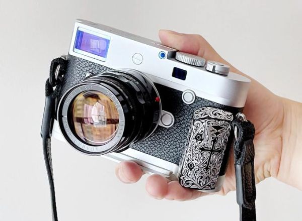 徕卡五镜头值得买吗_徕卡五镜头和四镜头区别-第2张图片-星辰妙记 徕卡五镜头值得买吗_徕卡五镜头和四镜头区别-第2张图片-星辰妙记