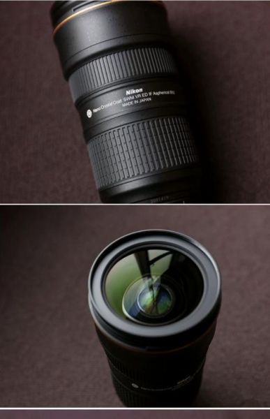 尼康2470镜头值得买吗_尼康2470镜头适合拍什么-第1张图片-星辰妙记