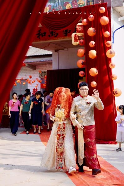 电影镜头有哪些类型_如何运用镜头语言讲好故事-第1张图片-星辰妙记