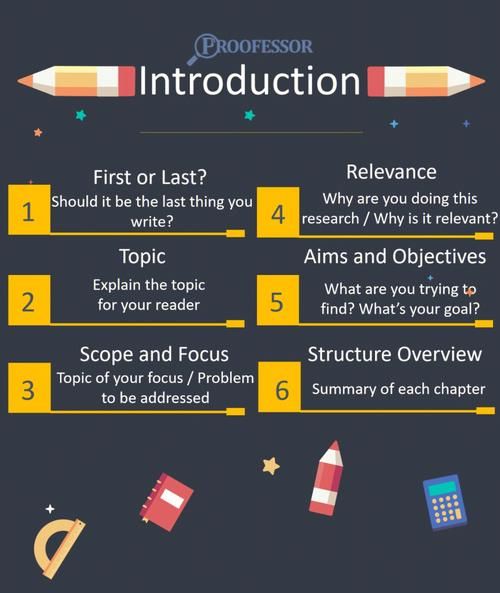 how_to_write_a_strong_essay_conclusion-第2张图片-星辰妙记