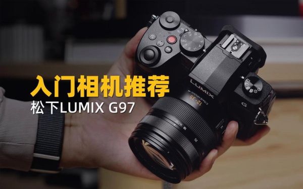 松下g7拍视频配什么镜头_松下g7拍视频镜头推荐-第2张图片-星辰妙记