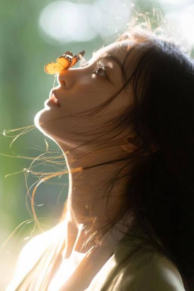 特写镜头怎么拍_特写镜头有哪些经典案例-第3张图片-星辰妙记