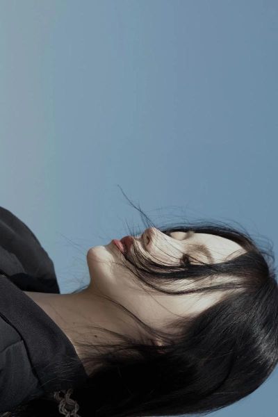 特写镜头怎么拍_特写镜头有哪些经典案例-第1张图片-星辰妙记