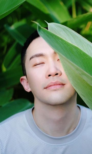 特写镜头怎么拍_特写镜头有哪些经典案例-第2张图片-星辰妙记