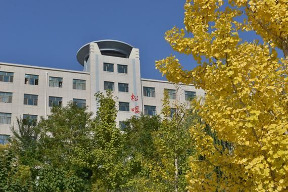 兰州财经大学长青学院怎么样_兰州财经大学长青学院学费多少-第3张图片-星辰妙记