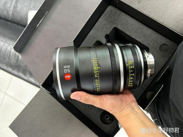 莱卡镜头光圈怎么选_莱卡光圈值含义-第3张图片-星辰妙记