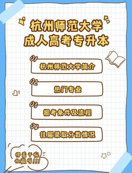 杭州师范大学全国排名_报考热度-第1张图片-星辰妙记