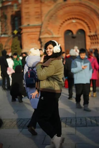 科恩镜头怎么样_科恩镜头适合拍什么-第1张图片-星辰妙记