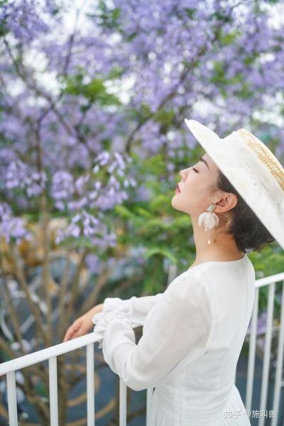 28mm镜头适合拍什么_28mm镜头使用技巧-第2张图片-星辰妙记