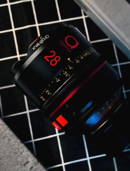 28mm镜头适合拍什么_28mm镜头使用技巧-第3张图片-星辰妙记