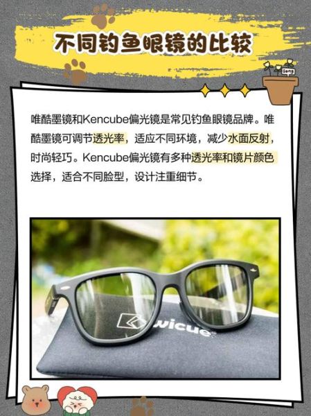 国产鱼眼镜头哪个好_如何挑选-第3张图片-星辰妙记