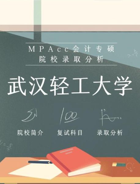 武汉轻工大学学费多少钱一年_武汉轻工大学各专业收费标准-第2张图片-星辰妙记