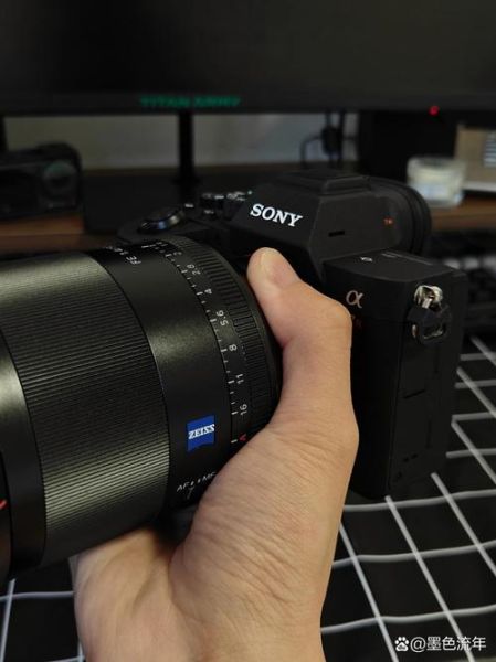 蔡司风光镜头哪款好_如何选焦段-第1张图片-星辰妙记