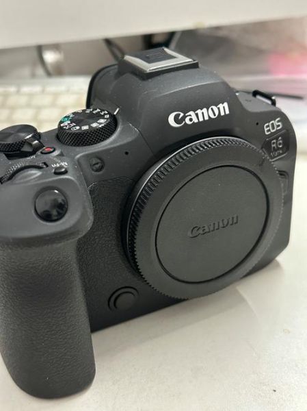 佳能RF24-70mm F2.8值得买吗_RF24-70mm F2.8画质评测-第2张图片-星辰妙记