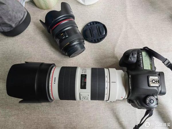 佳能640镜头怎么样_佳能640镜头值得买吗-第3张图片-星辰妙记