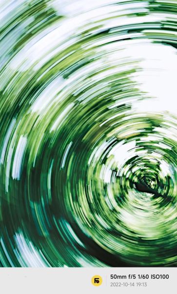 慢镜头怎么拍_慢镜头拍摄技巧-第2张图片-星辰妙记