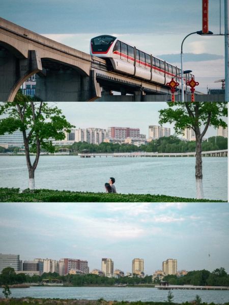 慢镜头怎么拍_慢镜头拍摄技巧-第3张图片-星辰妙记