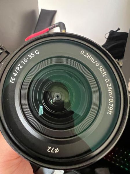 xzp镜头怎么样_xzp镜头适合拍什么-第2张图片-星辰妙记