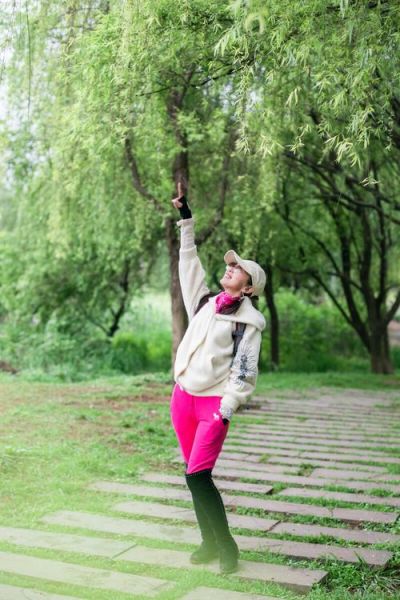 佳能6d2拍人像用什么镜头_佳能6d2人像镜头推荐-第3张图片-星辰妙记