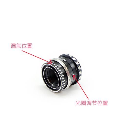 l39镜头值得买吗_l39镜头怎么转接微单-第3张图片-星辰妙记