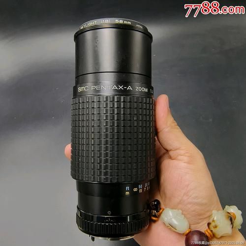 宾得长焦镜头推荐_哪款适合打鸟-第3张图片-星辰妙记