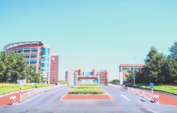 哈尔滨理工大学荣成校区怎么样_荣成校区专业有哪些-第3张图片-星辰妙记