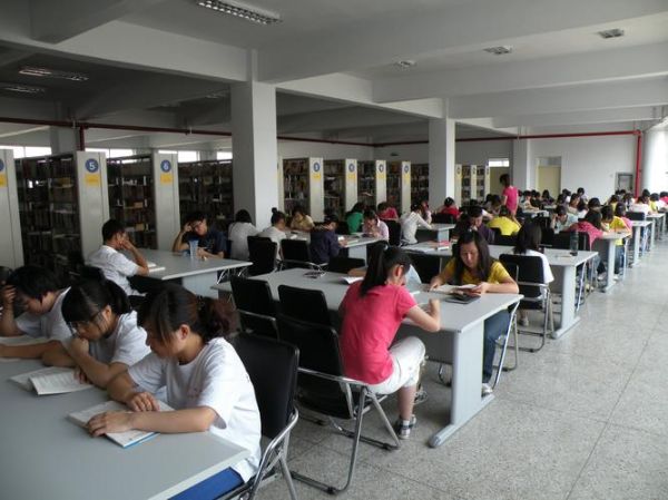 山西医科大学晋祠学院怎么样_晋祠学院专业有哪些-第2张图片-星辰妙记