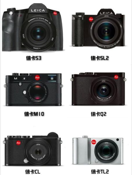 徕卡镜头好在哪_为什么摄影师偏爱徕卡-第2张图片-星辰妙记