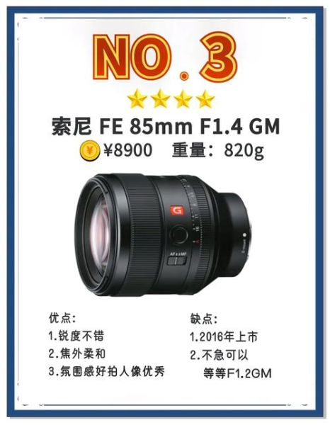 日本二手镜头哪里买_日本二手镜头价格贵吗-第3张图片-星辰妙记