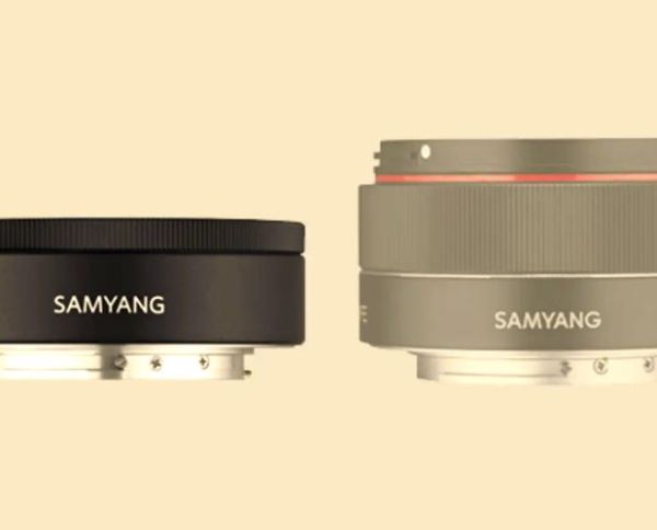 三阳镜头怎么样_三阳镜头适合拍什么-第1张图片-星辰妙记