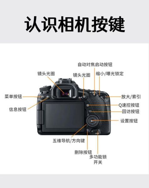 佳能镜头防抖开关在哪_如何关闭IS防抖-第3张图片-星辰妙记