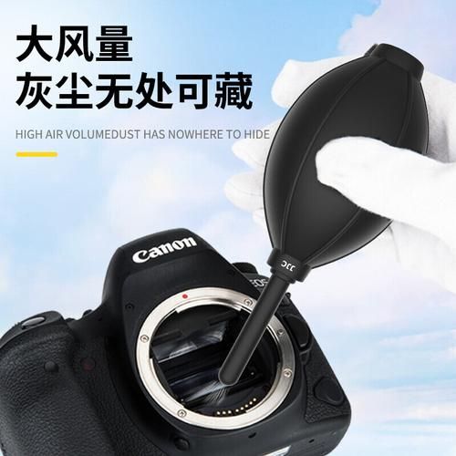 佳能镜头怎么除尘_佳能镜头除尘多少钱-第2张图片-星辰妙记