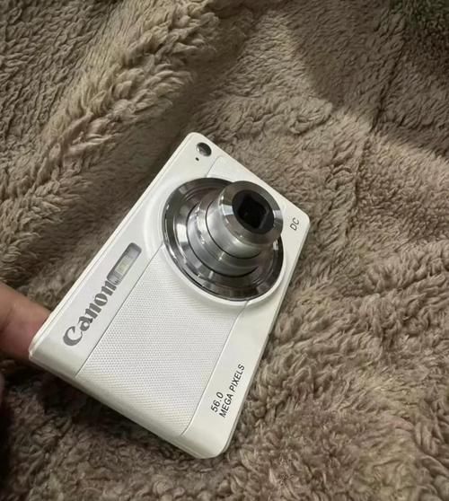 ccd镜头清灰多少钱_ccd镜头清灰会损坏吗-第3张图片-星辰妙记