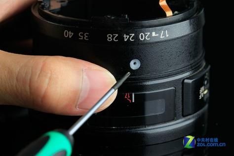 佳能拆机镜头值得买吗_佳能拆机镜头和行货区别-第1张图片-星辰妙记