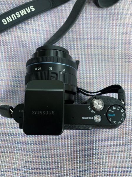 三星nx镜头怎么选_三星nx镜头推荐-第3张图片-星辰妙记