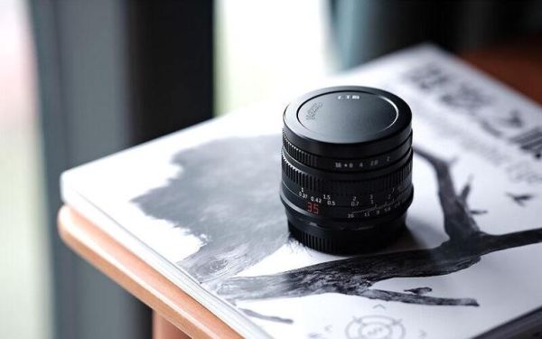 3555镜头适合拍什么_3555镜头参数详解-第1张图片-星辰妙记