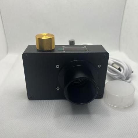 镜头紫边严重怎么办_后期如何消除紫边-第3张图片-星辰妙记 镜头紫边严重怎么办_后期如何消除紫边-第3张图片-星辰妙记