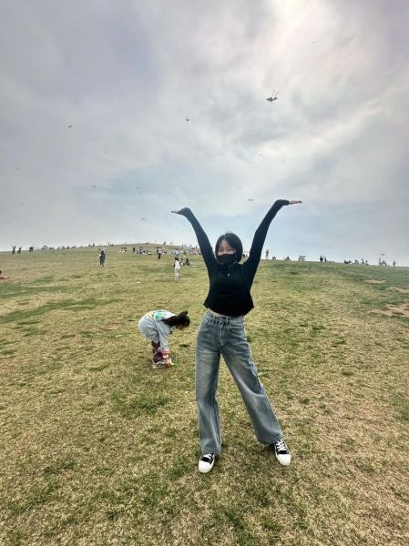 广角镜头有什么用_适合拍什么场景-第1张图片-星辰妙记