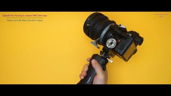 tokina镜头怎么样_tokina广角镜头推荐-第2张图片-星辰妙记