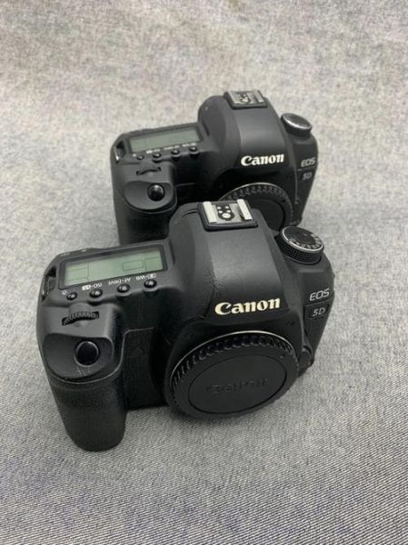 5d2配什么镜头好_佳能5d2镜头推荐-第2张图片-星辰妙记