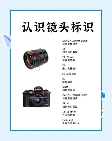 弧形镜头是什么_弧形镜头怎么用-第1张图片-星辰妙记 弧形镜头是什么_弧形镜头怎么用-第1张图片-星辰妙记