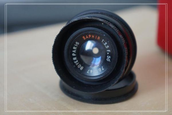 什么是Boyer镜头_Boyer镜头有哪些经典焦段-第1张图片-星辰妙记 什么是Boyer镜头_Boyer镜头有哪些经典焦段-第1张图片-星辰妙记