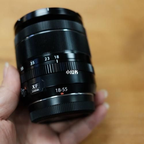 富士1855镜头值得买吗_富士1855画质怎么样-第1张图片-星辰妙记 富士1855镜头值得买吗_富士1855画质怎么样-第1张图片-星辰妙记