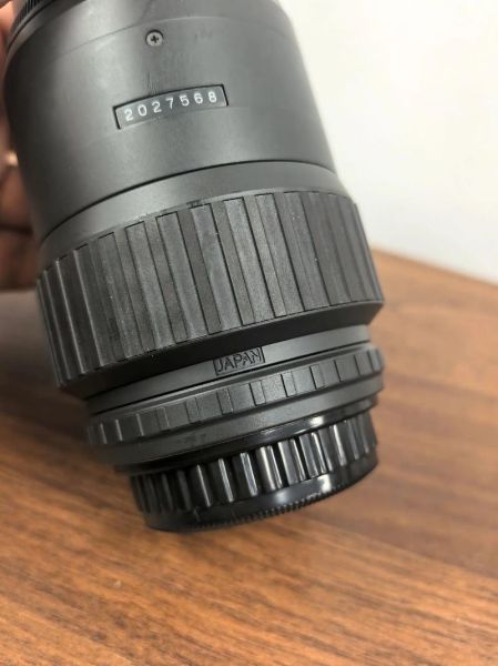 宾得广角镜头推荐_宾得广角镜头怎么选-第2张图片-星辰妙记