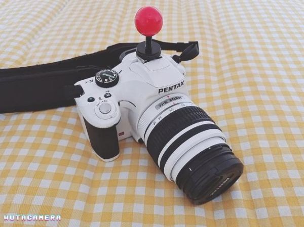 宾得kx镜头推荐_宾得kx镜头怎么选-第3张图片-星辰妙记 宾得kx镜头推荐_宾得kx镜头怎么选-第3张图片-星辰妙记